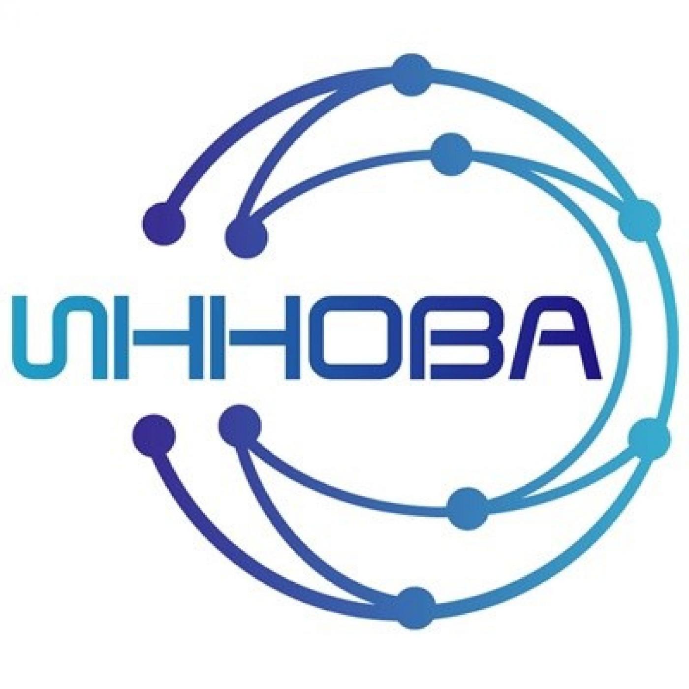 Всероссийский форум «ИННОВА-2021»: новый опыт и победа в конкурсе команды ФИТР